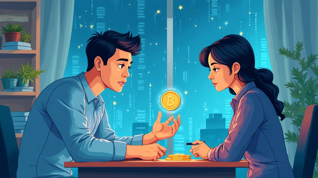 HIBT exchange withdrawals Vietnam