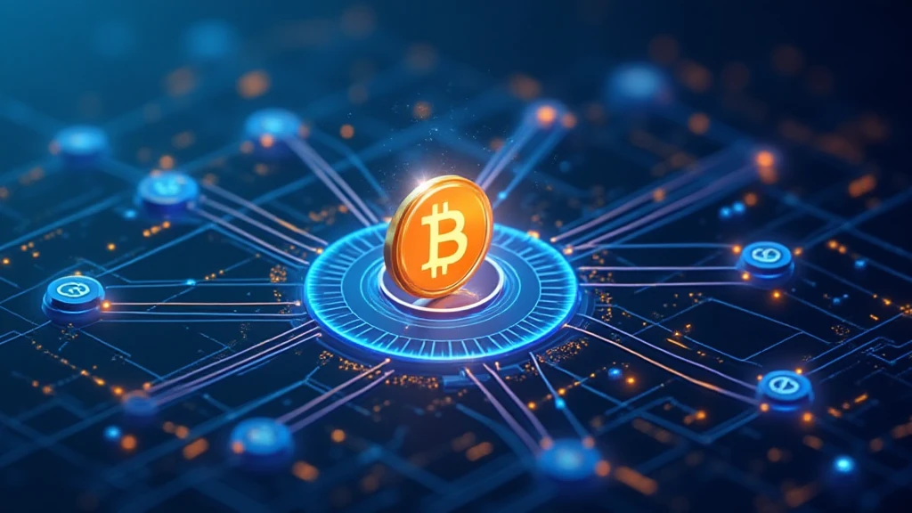 HIBT crypto payment processing