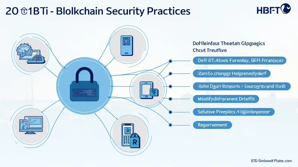 HIBT DeFi token listings Vietnam