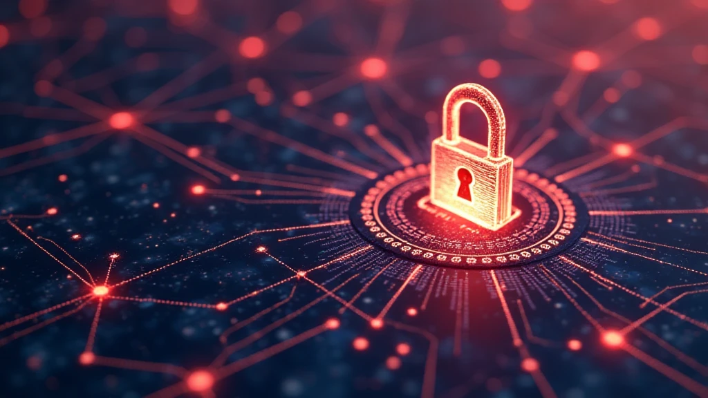 Vietnam blockchain development grants