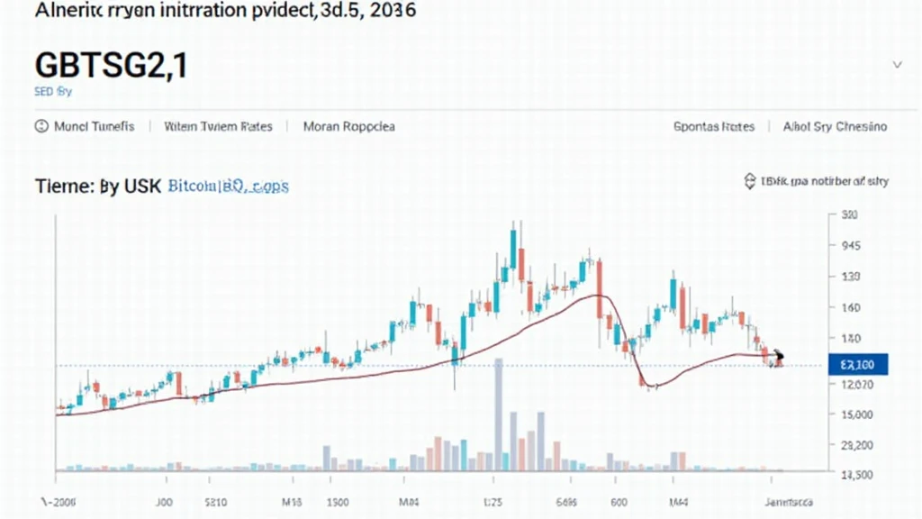 Bitcoin to SGD exchange rates