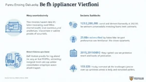 2025 Blockchain Security Standards: A Comprehensive Guide for Digital Asset Protection