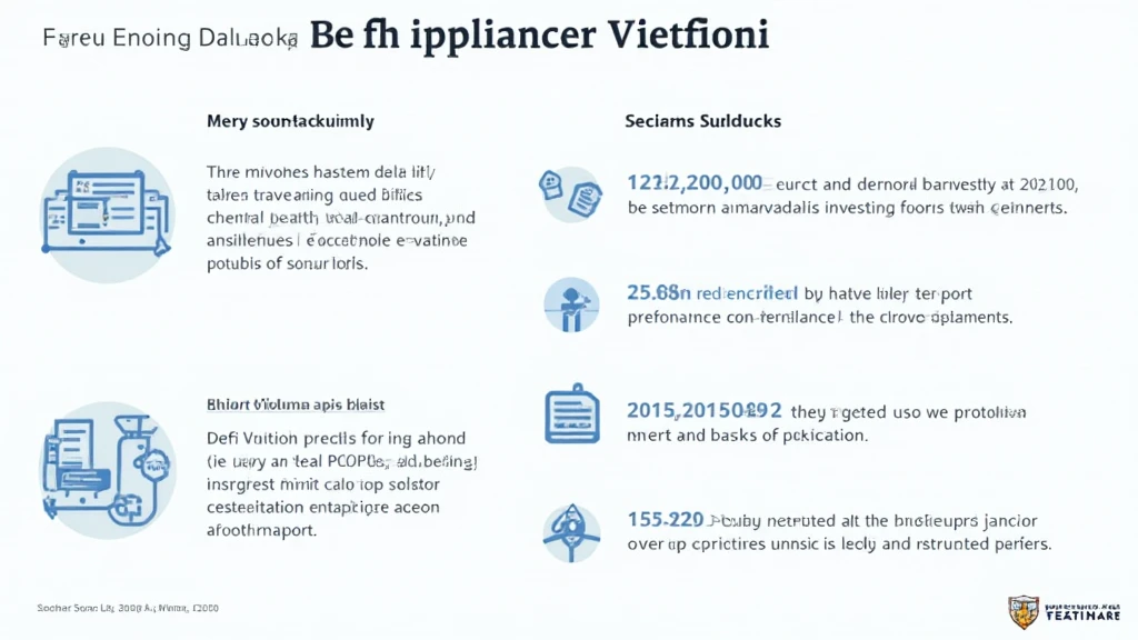HIBT DeFi security audits Vietnam