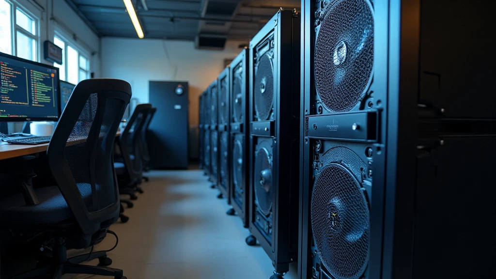 Ethereum mining hardware Vietnam