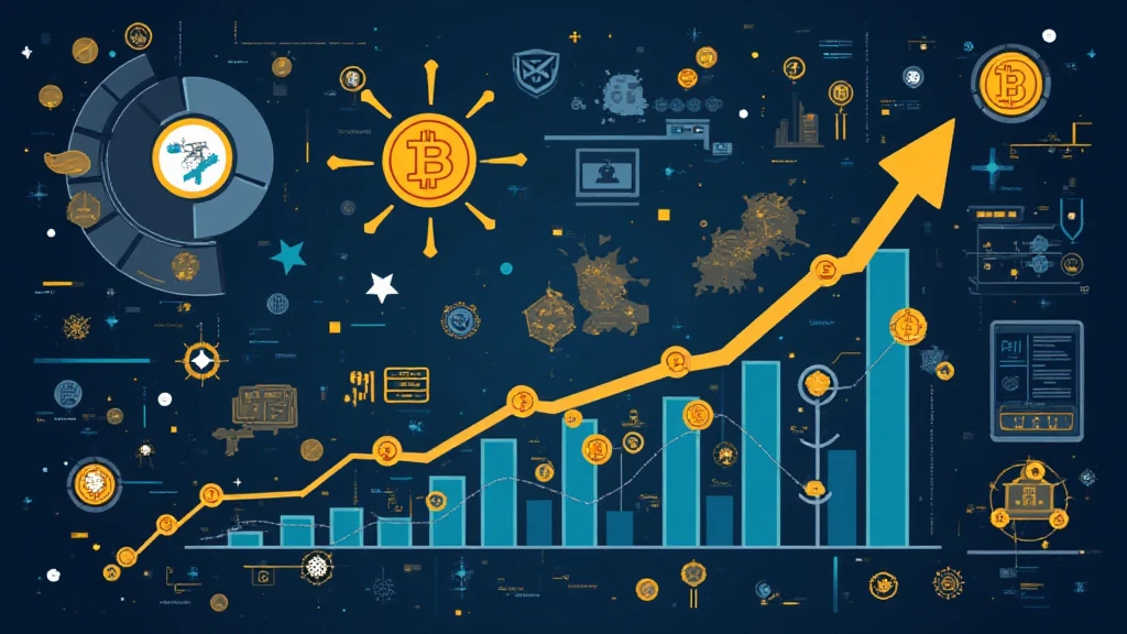 Bitcoin blockchain analysis Vietnam