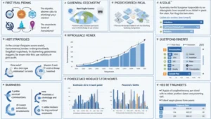 Mastering HIBT Crypto Portfolio Management: Unlocking Your Digital Asset Potential