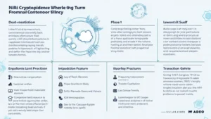 Vietnam Tax Compliance: Navigating HIBT in the Crypto Era