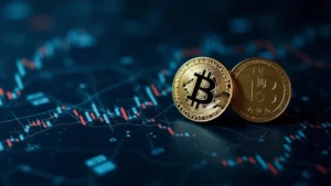 Bitcoin to AUD Exchange in Vietnam: A Comprehensive Overview