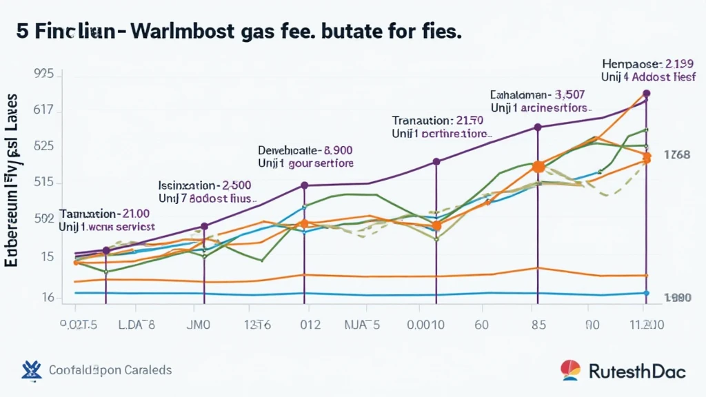 Ethereum gas fee strategies