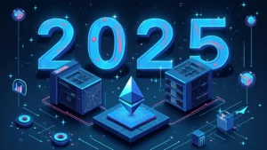 Ethereum Mining Strategies for 2025: Maximize Your Profits Today