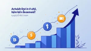 Crypto Profitability Tools Vietnam: Maximizing Your Investment