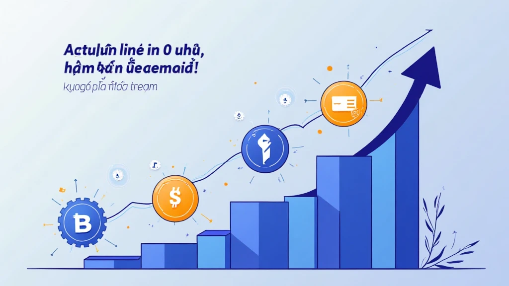 Crypto profitability tools Vietnam