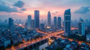 Crypto Tax Deductions in Vietnam: A Detailed Guide