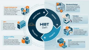 Exploring HIBT DeFi Economics in Vietnam: A Comprehensive Guide