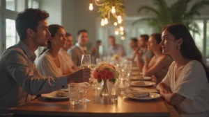 Understanding Ethereum Mining Difficulty in 2025