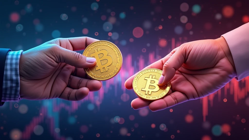 Bitcoin to THB exchange