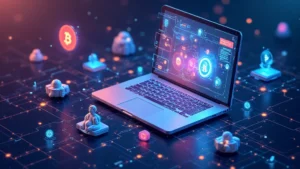 Engaging the HIBT Community: Strategies for Enhanced Participation