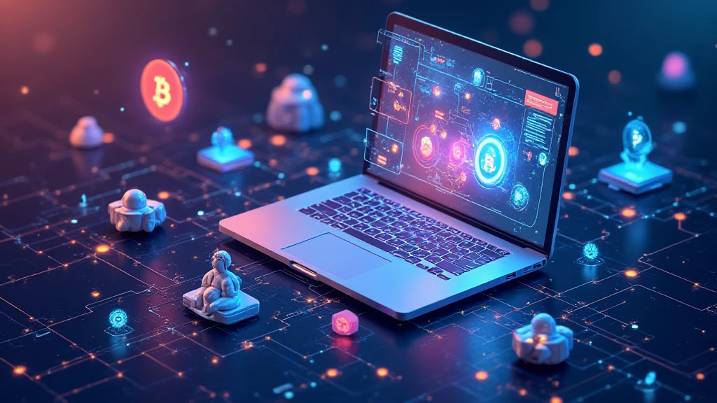 HIBT community engagement