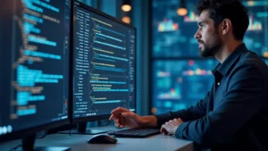 Exploring HIBT Forums Vietnam: Your Go-To Guide for Crypto Insights