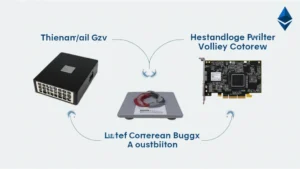 Ethereum Hardware in Vietnam: Securing Your Crypto Future