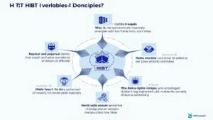HIBT Diversification: Exploring the Future of Crypto Investment