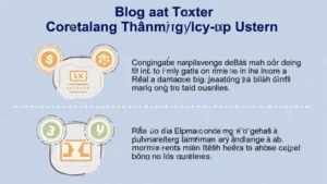 Tax Reporting Vietnam: Essential Insights for Crypto Enthusiasts