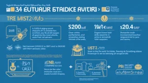 Ethereum Strategies 2025: Navigating the Future of Decentralized Finance