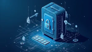 2025 Blockchain Security Standards: A Comprehensive Guide for Digital Asset Protection
