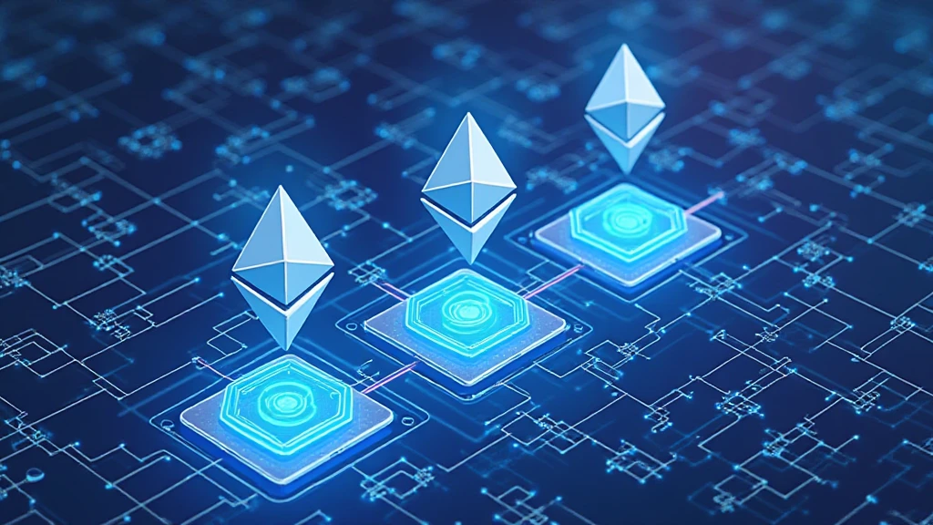Ethereum reviews Vietnam