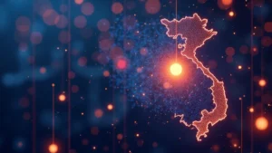 Crypto Management in Vietnam: The Future of Digital Asset Security