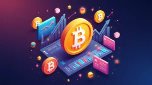 Bitcoin Alerts Vietnam: A Comprehensive Guide to Staying Informed