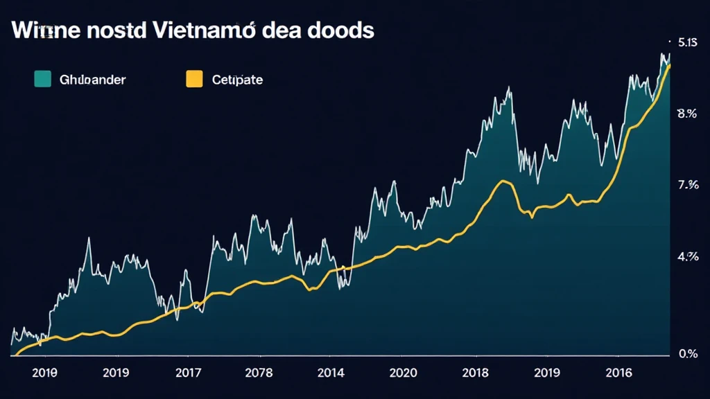 Ethereum difficulty Vietnam