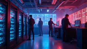 Mining Permits in Vietnam: A Comprehensive Overview for Cryptocurrency Enthusiasts