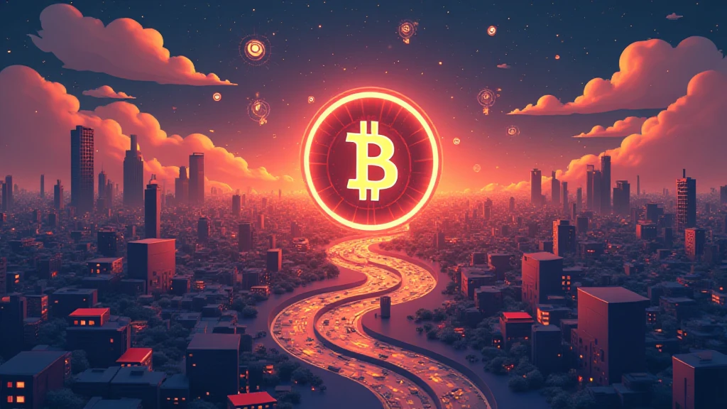 Bitcoin forecasts Vietnam