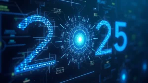 2025 Blockchain Security Standards: A Comprehensive Guide for Digital Asset Protection