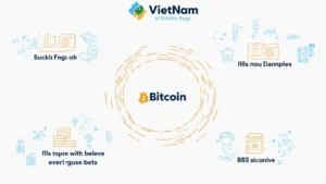 Unlocking Bitcoin Software in Vietnam: A Deep Dive into Blockchain Security Trends