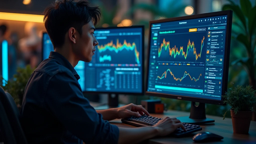 Ethereum difficulty Vietnam