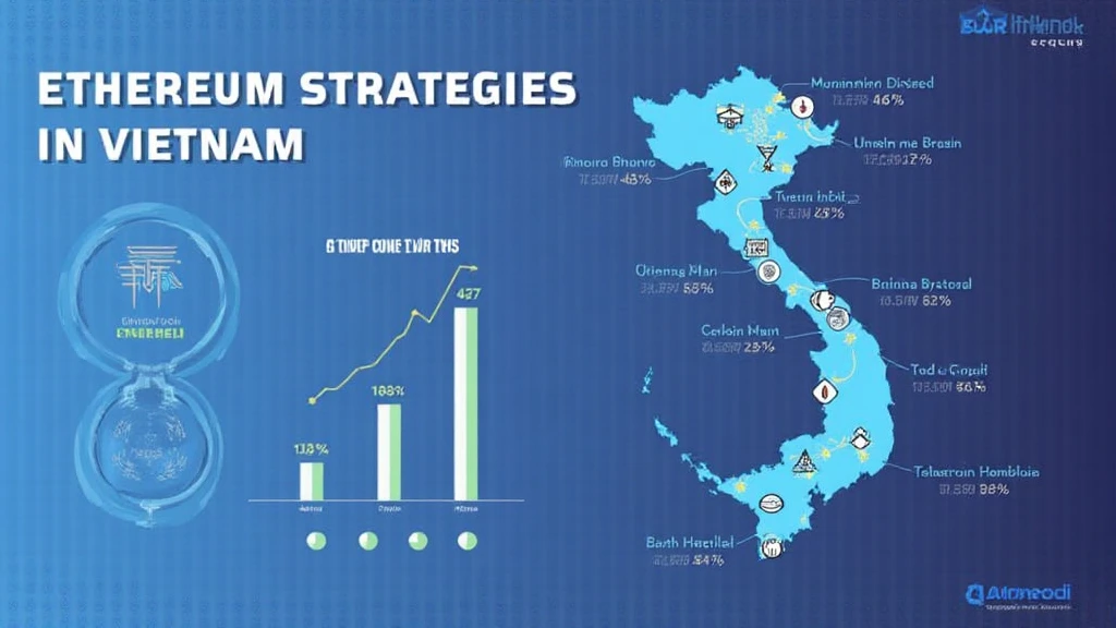 Ethereum strategies Vietnam