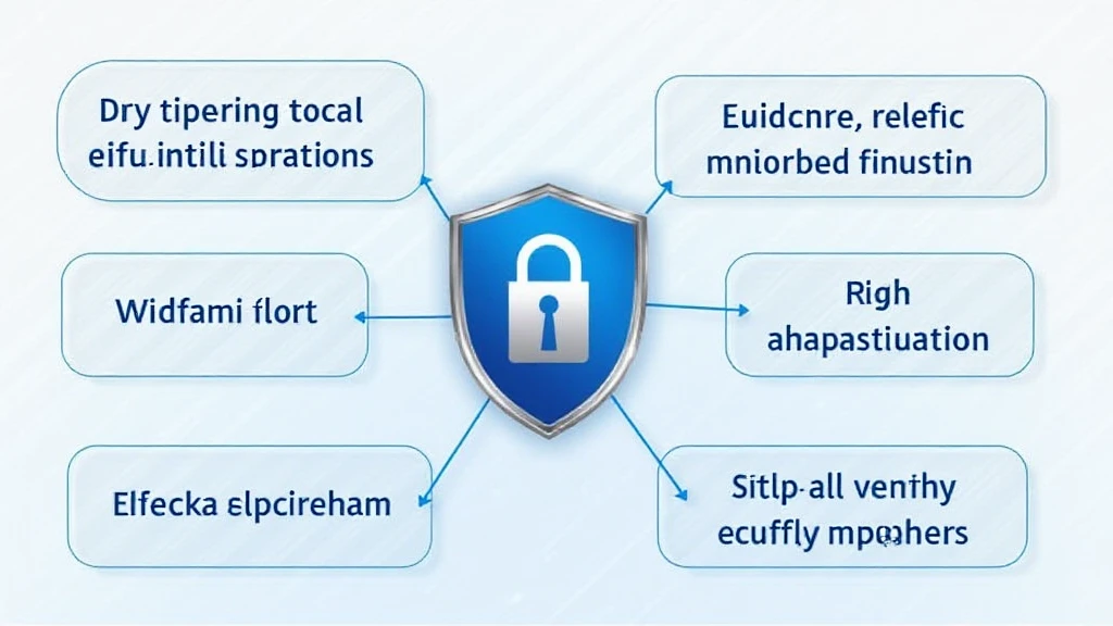 Crypto tools Vietnam