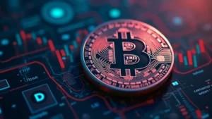 Comprehensive Insights into Bitcoin Software in Vietnam