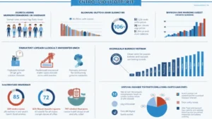 Crypto Liquidity Vietnam: Insights and Opportunities