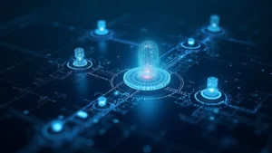 HIBT Payment Solutions: Revolutionizing Cryptocurrency Transactions