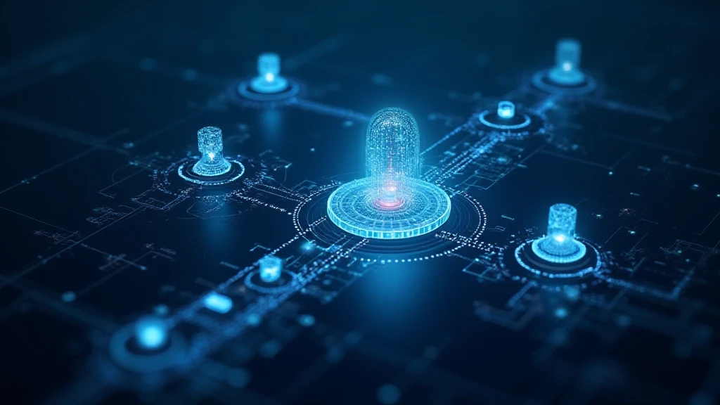 HIBT payment solutions