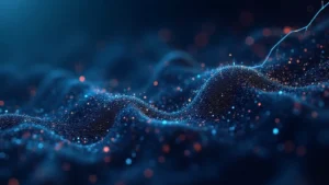 The HIBT Market Microstructure: A Deep Dive into Cryptocurrency Dynamics