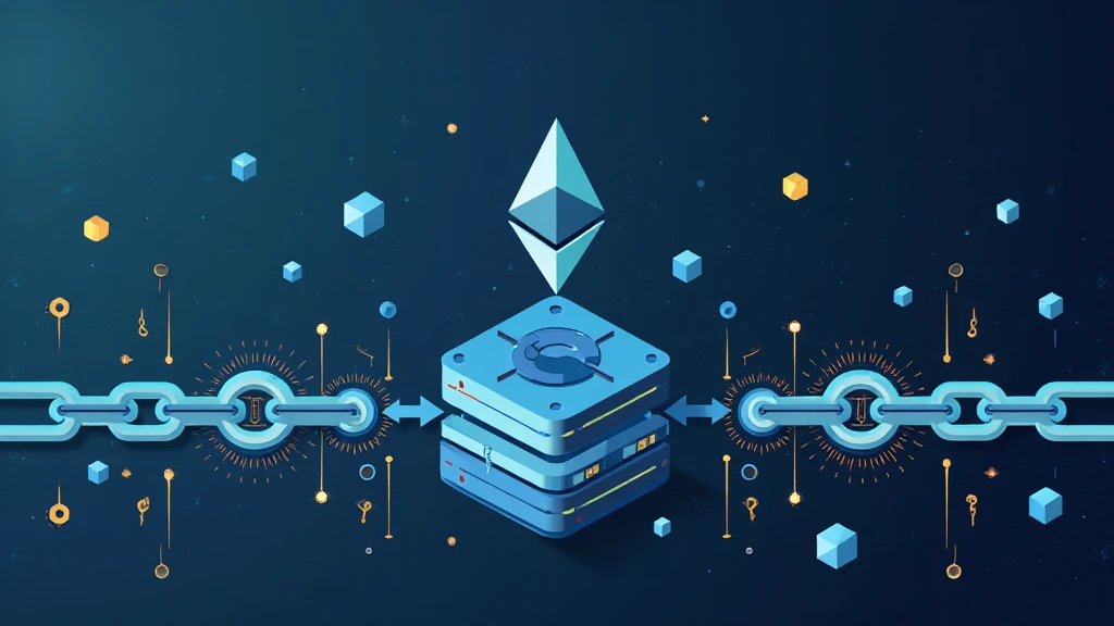 Ethereum gas optimization