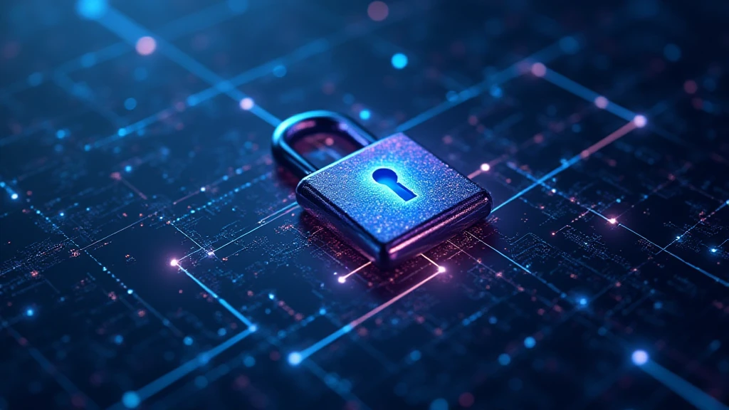 Crypto portfolio Vietnam