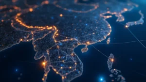 Understanding Ethereum Transactions in Vietnam