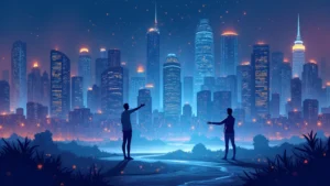 2025 Blockchain Security Standards: A Comprehensive Guide for Digital Asset Protection