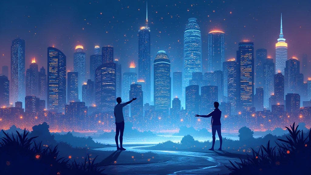 Crypto security Vietnam