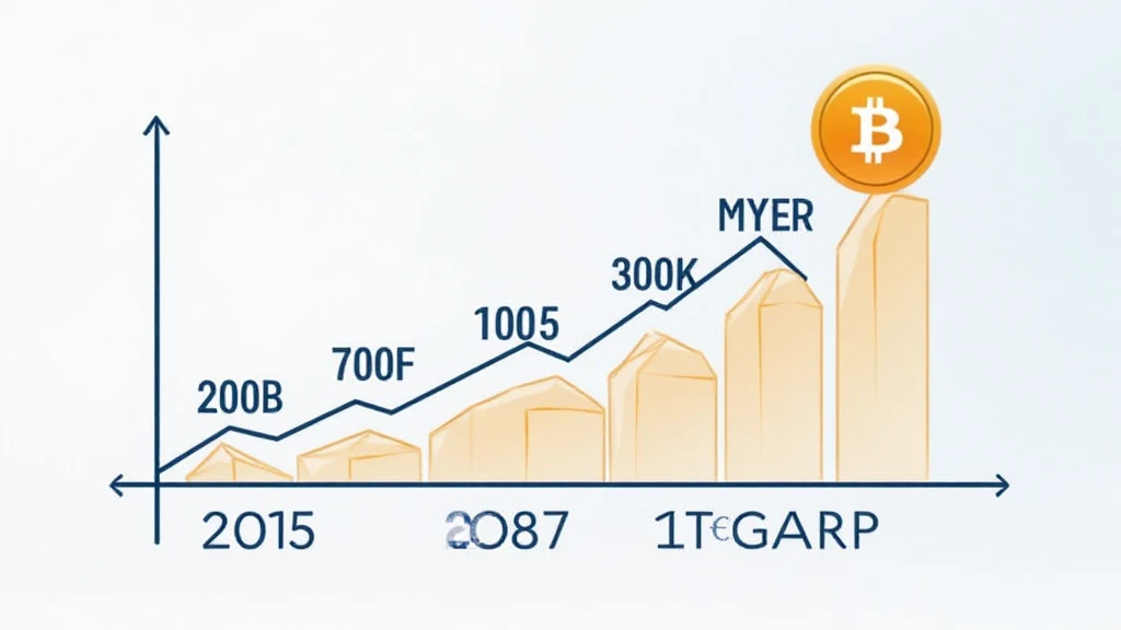 Bitcoin to MYR rates